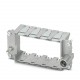 HC-M-B16-MFH-B 1182090 PHOENIX CONTACT Module Support Framework HC-M-B16-MFH-B