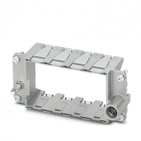 HC-M-B16-MFH-B 1182090 PHOENIX CONTACT Module Support Framework HC-M-B16-MFH-B