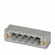 BCH-500HF- 8 GN 5445313 PHOENIX CONTACT Carcasa base placa de circuito impreso, sección nominal: 2,5 mm2, co..