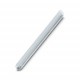 FOC-SHRINKSPLICEPROT:2.4X45-12 1469294 PHOENIX CONTACT Retractable splice protection, construction: straight..