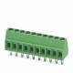 MPT 0,5/ 8-2,54 BD:1-8 1888603 PHOENIX CONTACT PCB terminal block