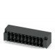 DMC 1,5/18-G1-3,5-LR P26THR 1535190 PHOENIX CONTACT Caixa da base da placa de circuito impresso, seção nomin..