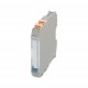 MACX MCR-EX-AP-IDS-2I-2I-LP-SP 1291983 PHOENIX CONTACT Il trasmettitore di separazione EX i-Output separa e ..