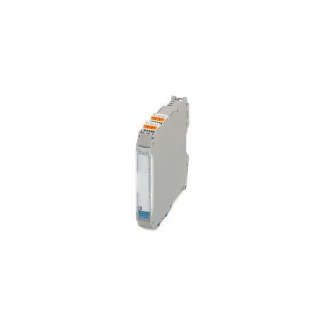 MACX MCR-EX-AP-IDS-2I-2I-LP-SP 1291983 PHOENIX CONTACT EX i-Output Separation Transmitter separates and tran..