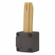LS4-XB 106860 EATON ELECTRIC Actuador Tipo XB