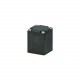 LS4-XZB 106861 EATON ELECTRIC Actuador Tipo XB