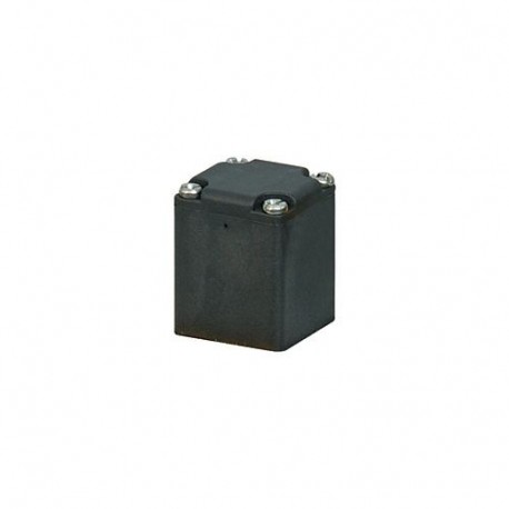 LS4-XZB 106861 EATON ELECTRIC Azionamento, forma XB