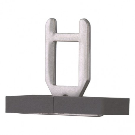 LS-XB-ZB 106872 Y7-106872 EATON ELECTRIC Azionamento, forma XB