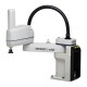 17211-18010 R6A 0307E 1721118010,1 OMRON Cobra 800 Pro, Camera bianca, ePLC