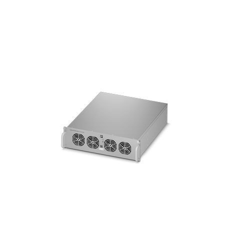 CHARX PS-M2/825DC/1000DC/30KW 1296467 PHOENIX CONTACT CHARX power basic, Modulo di ricarica rapida per il mo..