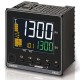 E5AC-TQQ4D5M-008 E5AC5527F E5ACTQQ4D5M008 OMRON Ctrl.Temp,Ent.Univ,Sal.2xSSR,4sal.aux,HBA,RS485,2Ent Evt,24V..