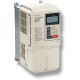 JVOP-161 AA014729E JVOP161 1 OMRON Operator digital remote-LED (F7/E7/L7/G7)