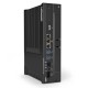 NYB65-525E0 NYB12840E NYB65525E0 OMRON Box PC industrial com Intel® Core™ i5-1145GRE, 32 GB de RAM (sem ECC)..