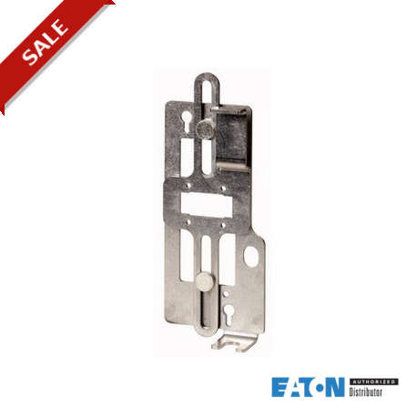 NZM2-XSHM-NA 107266 EATON ELECTRIC IEC Moulded case circuit breaker