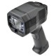 V460-H0PX V4605001G V460H0PX OMRON Code reader, handheld, DPM, PoE Wired