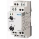 FFS/16 107325 EATON ELECTRIC Biointerruttore
