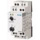 FFS/16 107325 EATON ELECTRIC Переключатель биос 230 В перем. тока 2S