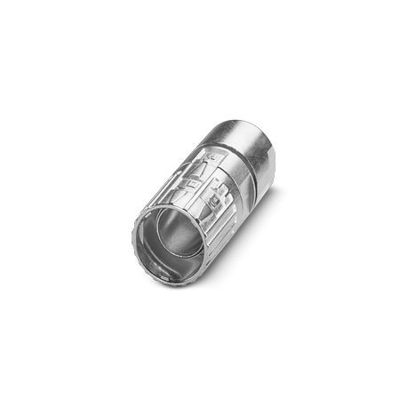 M23-000000080DUS-SIG 1554103 PHOENIX CONTACT Connettore cavi, serie: M23 PRO Signal, dritto, blocco rapido O..