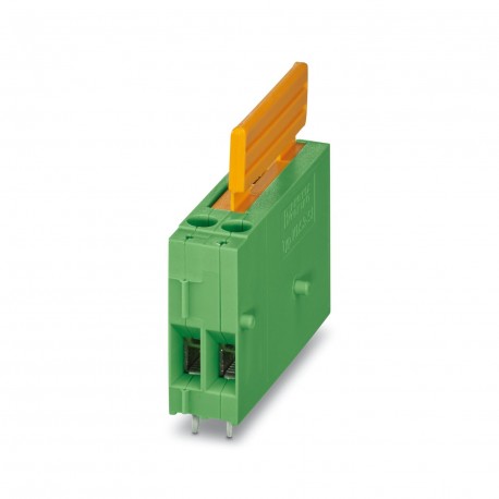 KDS 3-SI GY 1077319 PHOENIX CONTACT KDS 3-SI GY 1077319