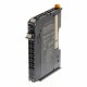 NX-EC0222 NX020174C NXEC0222,1 OMRON NX Unit 2 Incremental PNP Encoder Inputs