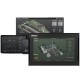 DEV4 AA056762F OMRON Movicon SCADA Editor, 1 licence