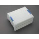 01540 WOEHNER Cover, sist. 60 mm, 250x200