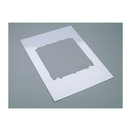 33152 WOEHNER Frame 248x320, size 1