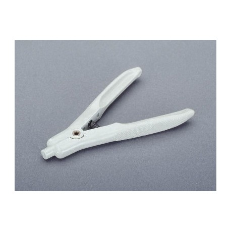01059 WOEHNER Chiave calibro E27/E33