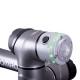 RT6-0019004 RT6 5498F RT60019004 OMRON Bundle, Cobot, TM5S-X (modèle sans caméra), HW5.0