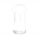 HS LC-D5PL-8,5 1474364 PHOENIX CONTACT Single, passive, rigid light conductor, Cylindrical head, Radiant sur..
