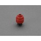 31909 WOEHNER Casquette Padplug D01, 400V E18
