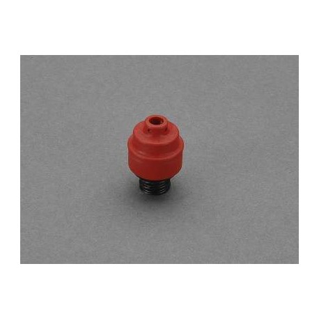 31909 WOEHNER Padplug cap D01, 400V E18