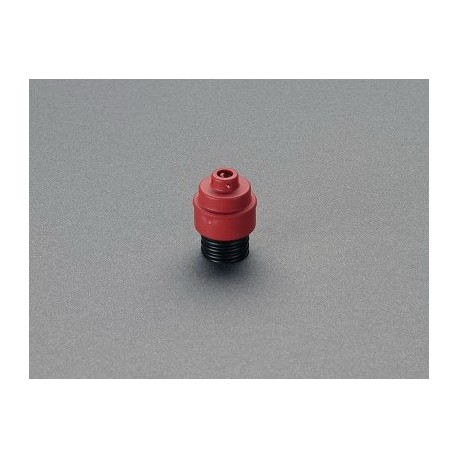 31910 WOEHNER Polsterstecker D02, 400V E14