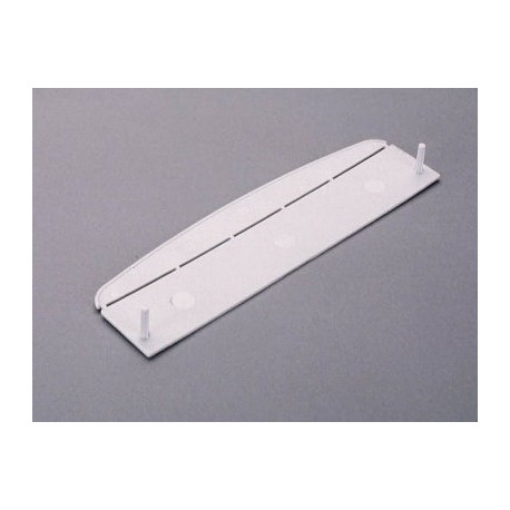 33155 WOEHNER Protec. secc hands. NH, sizes 1-3