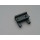 32949 WOEHNER Montageführung, Breite 63mm