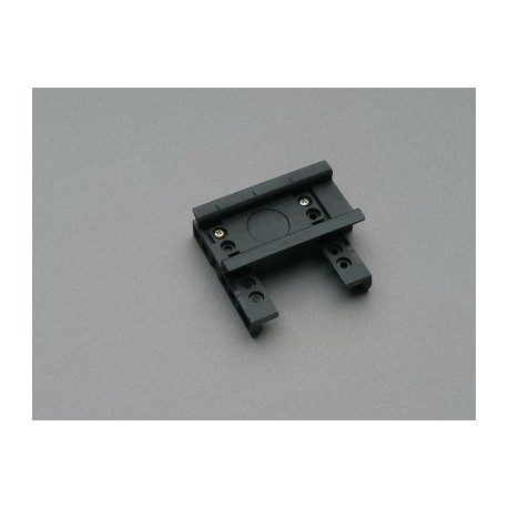 32949 WOEHNER Guida di montaggio, larghezza 63mm