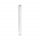 HS LC-D5CS-45 1474370 PHOENIX CONTACT Single, passive, rigid light conductor, Countersunk head, Radiant surf..