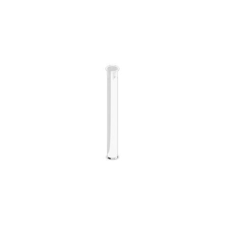 HS LC-D5CS-38,2 1549673 PHOENIX CONTACT Single, passive, rigid light conductor, Countersunk head, Radiant su..