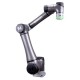 RT6-2011104 RT6 5519B RT62011104 OMRON Bundle, Cobot, TM14S-X (model without camera), HW5.0