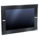 NYE2A-20511-15WR1200 NYE10010B NYE2A2051115WR1200 OMRON Basic Panel Industrie-PC mit Intel® Atom-E3940™, 4 G..