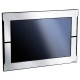 NYE2A-20511-15WR1300 NYE10014E NYE2A2051115WR1300 OMRON PC industriel Basic Panel avec Intel® Atom-E3940™, 4..