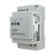 PSL30E24RP EP-401403 EATON ELECTRIC Netzteil, einphasig, 30W, 24VDC