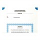 LIC-EPAM-A 183165 EATON ELECTRIC Visual software. EPAM for XV300