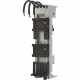 BBA0-32-PI 199469 EATON ELECTRIC Adapter for busbars 45mm 32A Push-in