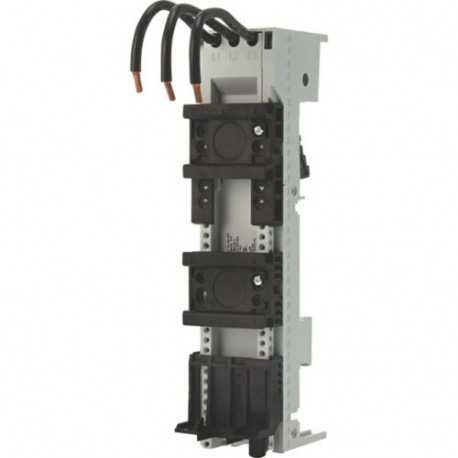 BBA0-32-PI 199469 EATON ELECTRIC Adapter für Stromschienen 45mm 32A Einschieben