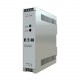 PSG75E24SPB EP-401392 EATON ELECTRIC Netzteil, einphasig, 75W, 24VDC