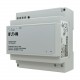 PSL100E24RP EP-401405 EATON ELECTRIC Netzteil, einphasig, 100W, 24VDC