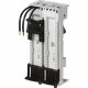 BBA0R-25-PI 199468 EATON ELECTRIC Adapter for busbars 90mm 25A 1TS Push-in