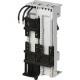 BBA0R-32-PI 199470 EATON ELECTRIC Adapter for 90mm 32A busbars Push-in