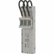 MSFA0-32-PI 199471 EATON ELECTRIC MSFS Adapter für PKZM0/PKE32-PI,32A Einschieben